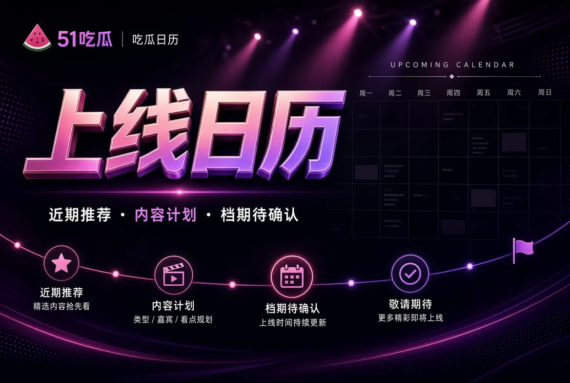 内容更新进度